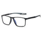 🔥HOT SALE:£8.99🔥Sports Smart Photochromic Progressive Bifocal Glasses