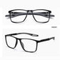 🔥HOT SALE:£8.99🔥Sports Smart Photochromic Progressive Bifocal Glasses