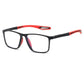 🔥HOT SALE:£8.99🔥Sports Smart Photochromic Progressive Bifocal Glasses