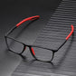 🔥HOT SALE:£8.99🔥Sports Smart Photochromic Progressive Bifocal Glasses