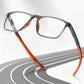 🔥HOT SALE:£8.99🔥Sports Smart Photochromic Progressive Bifocal Glasses