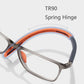 🔥HOT SALE:£8.99🔥Sports Smart Photochromic Progressive Bifocal Glasses