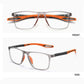 🔥HOT SALE:£8.99🔥Sports Smart Photochromic Progressive Bifocal Glasses