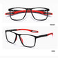 🔥HOT SALE:£8.99🔥Sports Smart Photochromic Progressive Bifocal Glasses