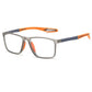 🔥HOT SALE:£8.99🔥Sports Smart Photochromic Progressive Bifocal Glasses