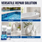 High Strength Underwater Pool Tile Adhesive