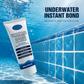 High Strength Underwater Pool Tile Adhesive