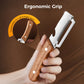 🔥 Limited stock available! 60% off🔪Multi-Functional Vegetable Peeler for Kitchen💥