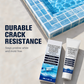 High Strength Underwater Pool Tile Adhesive