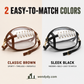 🏈 Clear Football-Shaped Crossbody Bag – Game-Day Style Meets Everyday Convenience ✨