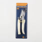 Garden Pruning Shears