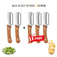 🔥 Limited stock available! 60% off🔪Multi-Functional Vegetable Peeler for Kitchen💥