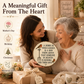 Memorial Wooden Wall Decor