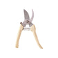 Garden Pruning Shears