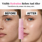 🌸BUY 1 GET 1 FREE🌸Pink Collagen Volume Multi Balm