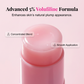 🌸BUY 1 GET 1 FREE🌸Pink Collagen Volume Multi Balm