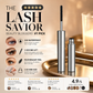 🌟LAST DAY SALE: ONLY ￡7.99!!🎁✨ Waterproof Curling & Lengthening Mascara ✨