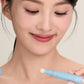 💞LAST DAY-BUY 1 GET 1 FREE🌟Only￡9.99!!💞Multipurpose Hydrating Liquid Concealer Pen