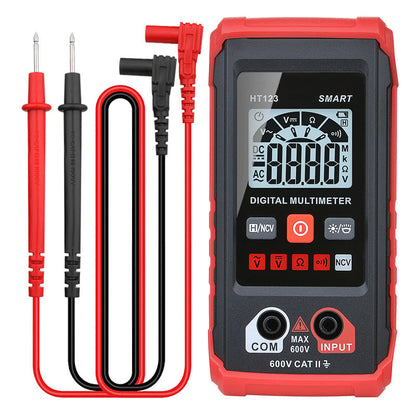 🔥HOT SALE 50% OFF💝Digital Multimeter
