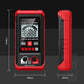 🔥HOT SALE 50% OFF💝Digital Multimeter