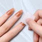 Disposable alcohol swabs