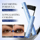 ✨Buy 1 Get 1 Free✨12H Long-Lasting Waterproof Mascara
