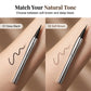 💞LAST DAY-BUY 1 GET 1 FREE:￡7.99!!💞Ultra-Fine Liquid Eyebrow Pen