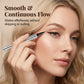 💞LAST DAY-BUY 1 GET 1 FREE:￡7.99!!💞Ultra-Fine Liquid Eyebrow Pen
