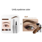 💞LAST DAY-BUY 1 GET 1 FREE:￡7.99!!💞Ultra-Fine Liquid Eyebrow Pen