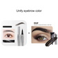 💞LAST DAY-BUY 1 GET 1 FREE:￡7.99!!💞Ultra-Fine Liquid Eyebrow Pen