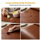 Leather & Furniture Repair Salve with Brush