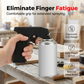 ⏰️Last Day For £12.99 only⌛️Aerosol Spray Can Trigger Handle