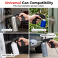 ⏰️Last Day For £12.99 only⌛️Aerosol Spray Can Trigger Handle