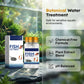⏰️Last Day For £9.99 only⌛️Aquarium Conditioning Salt Tablets