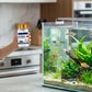 ⏰️Last Day For £9.99 only⌛️Aquarium Conditioning Salt Tablets