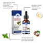 🔥BUY 1 GET 1 FREE⏰Only £9.99⌛Natural Coconut & Mint Oil Mouthwash Concentrate
