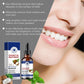 🔥BUY 1 GET 1 FREE⏰Only £9.99⌛Natural Coconut & Mint Oil Mouthwash Concentrate