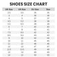 Women's Breathable Casual Sneakers
