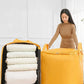 High-Capacity & Durable Moving Packing Bags