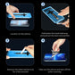📱2026 New Invisible Screen Protector For iphone-Easy Installation