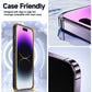 📱2026 New Invisible Screen Protector For iphone-Easy Installation