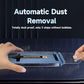 📱2026 New Invisible Screen Protector For iphone-Easy Installation