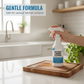 Multi-Surface Kitchen Degreaser Spray