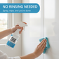 Multi-Surface Kitchen Degreaser Spray