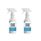 Multi-Surface Kitchen Degreaser Spray
