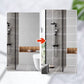 Waterproof Tile Grout Paint Pen