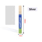 Waterproof Tile Grout Paint Pen