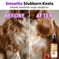 Effortless Detangling Spray for Pet Fur