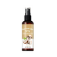 Effortless Detangling Spray for Pet Fur