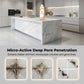 Multi-Effect Floor Cleaner with Mosquito Repellent